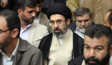 Son Dakika: İran’ın Dini Lideri Ayetullah Hameney’in Oğlu Mücteba Hameney Yaralandı mı? Sağlık Durumu Nasıl?