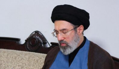 İran’da Yeni Lider Seçildi: Uzmanlar Meclisi’nden Açıklama ve Bölgesel Gerilimler