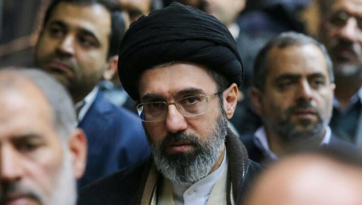 Hamaney’den Yeni Yıl Mesajı: Ulusal Birlik, Direniş Ekonomisi ve Bölgesel İşbirliği Vurgusu