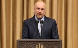 İran’dan Trump’a Sert Yanıt: ‘Kritik Altyapı Hedef Olur, Petrol Fiyatları Fırlar’