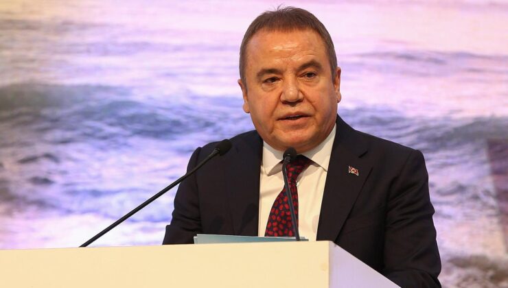 Muhittin Böcek’in Şoförleri Gözaltına Alındı: Antalya’da Gelişmeler Neler?