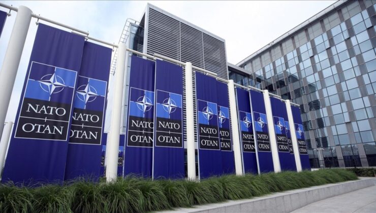 NATO, Irak’taki Misyonunu Tamamladı: Tüm Personel Ülkeden Ayrıldı