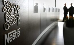 Nestlé’den Çikolatalı Gofret Uyarısı: Avrupa Pazarlarını Hedefleyen Hırsızlık Vakası ve Tüketici Güvenliği