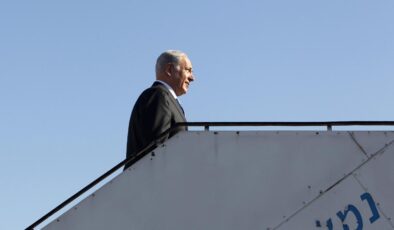 HRW’den Macaristan’a Netanyahu’yu Tutuklama Çağrısı: Uluslararası Hukuka Bağlılık Vurgusu