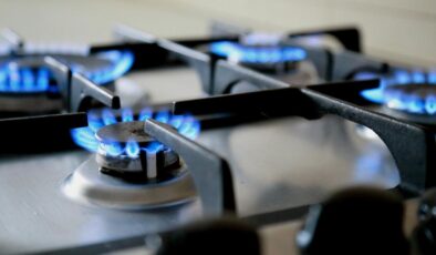 Türkiye’nin Doğal Gaz Depoları Güçleniyor: Doluluk Oranı Yüzde 71’e Ulaştı