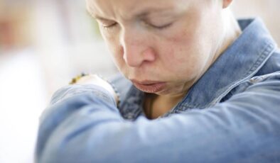 Tüberküloz Alarmı: Belirtileri Ciddiye Alın, Erken Tanı Hayat Kurtarır!