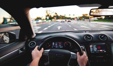 KDK’den Monoküler Sürücü İçin Önemli Karar: Ehliyet İptali Gerekçelendirilmeden Yapılamaz