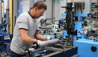 Türkiye’ye Dünya Bankası Destekli 1,5 Milyar Euro’luk KOBİ Finansmanı: İstihdam ve Büyüme Hedefleniyor