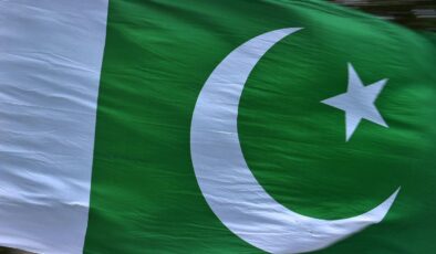 Pakistan’dan ABD’ye Nükleer Kapasite Yanıtı: Caydırıcılık ve Barış Vurgusu