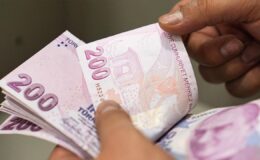 Emeklilere Müjde: Bayram İkramiyesi ve Maaş Ödemeleri İçin Tarihler Belli Oldu!