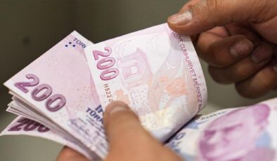 Emeklilere Müjde! Maaş ve Bayram İkramiyeleri Ödeme Takvimi Belli Oldu