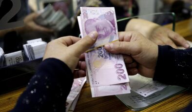 Emeklilere Bayram Müjdesi: Ödemeler Tamamlanıyor! Erdoğan’dan Gelen Müjdeyle Bayram Coşkusu Katlandı