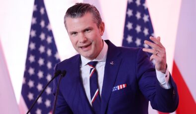 ABD-İsrail’in İran Saldırıları 5. Gününde: Hegseth’ten Sert Açıklamalar ve Hedeflerin Vurgulanması