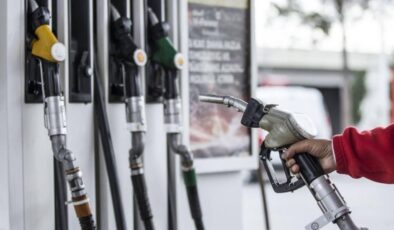 Japonya, Arz Güvenliğini Sağlamak İçin Devlet Petrol Rezervlerini Serbest Bırakıyor