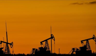 QatarEnergy, Katar’daki Petrokimya ve Sanayi Ürünleri Üretimini Geçici Olarak Durdurdu