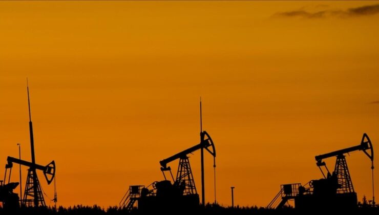 QatarEnergy, Katar’daki Petrokimya ve Sanayi Ürünleri Üretimini Geçici Olarak Durdurdu