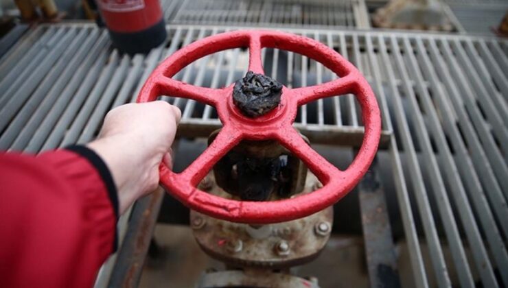 Türkiye’nin Ocak Ayı Petrol Piyasası: İthalatta Düşüş, Üretimde Artış