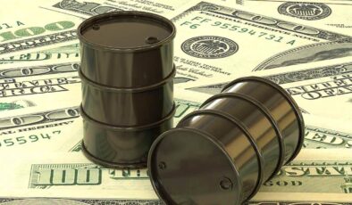 Petrol Fiyatları Çatışma Endişeleriyle Dalgalanıyor: Kazanımlar Silindi