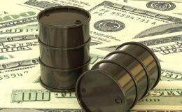 Petrol Fiyatları Dalgalanıyor: İran Gerginliği ve Arz Endişeleri Etkili