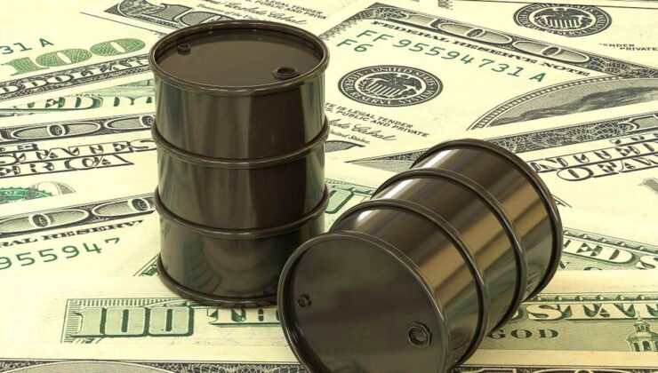 Petrol Piyasaları Alarmda: IEA’nın Rezerv Salımı Yetersiz Kalıyor