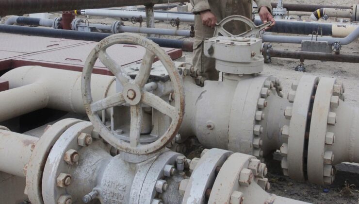 Kuveyt Petrol Üretimini Kısıtladı: Hürmüz Boğazı’ndaki Gerilim Küresel Enerji Piyasalarını Tehdit Ediyor