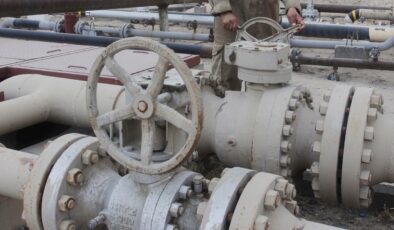 Irak’ta Petrol Tankeri Patlaması: 31 Kişi Kurtarıldı, Kayıplar Aranıyor