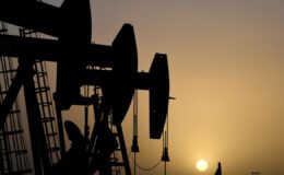 ABD-İsrail Saldırıları Sonrası Irak’ın Petrol Üretimi Yüzde 60 Düştü