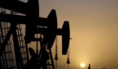 ABD-İsrail Saldırıları Sonrası Irak’ın Petrol Üretimi Yüzde 60 Düştü