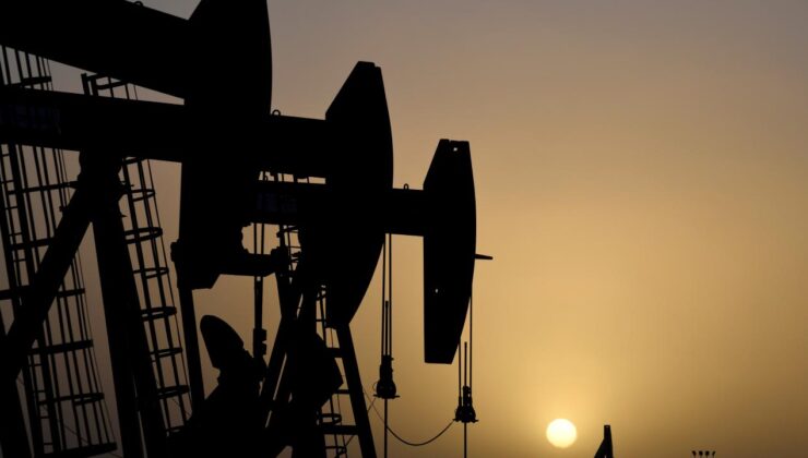 ABD-İsrail Saldırıları Sonrası Irak’ın Petrol Üretimi Yüzde 60 Düştü