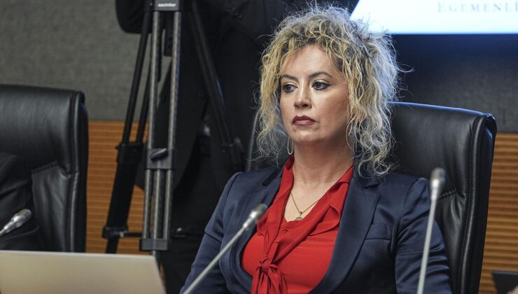 Çocuk Suçluluğu Artıyor: Uzmanlardan Çözüm Önerileri ve Yasal Değişiklik Talepleri