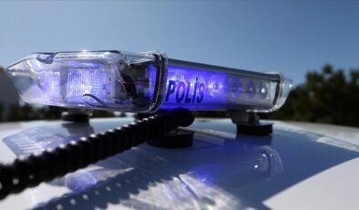 İstanbul’da İzinsiz Sermaye Piyasası Faaliyetine Dev Operasyon: 5 Gözaltı