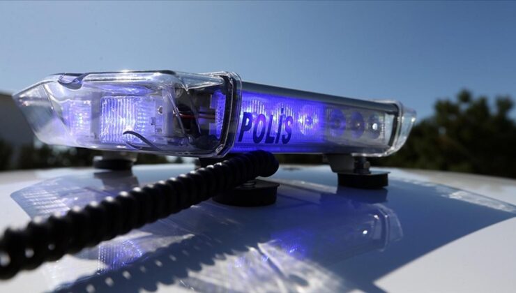 İstanbul’da İzinsiz Sermaye Piyasası Faaliyetine Dev Operasyon: 5 Gözaltı