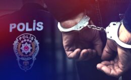 Ankara’da ‘Polis-Savcı’ Dolandırıcılarına Suçüstü: 15 Milyon Liralık Vurgunla Yakalandılar