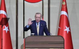 Cumhurbaşkanı Erdoğan’dan Esnaf ve Sanatkarlara Ramazan Mesajı: ‘Ahilik Geleneği’ Vurgusu