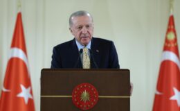 Bayram Rotaları Belli Oldu: Liderler Nerelerde Bayramlaşacak?