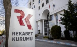 Rekabet Kurumu’ndan Çimento Sektörüne Kapsamlı İnceleme: İnşaat Sektörünün Kilit Oyuncusu Mercek Altında