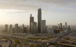 ABD, Suudi Arabistan Büyükelçiliği Personeline Ülkeden Ayrılma Talimatı Verdi: Güvenlik Riskleri Artıyor