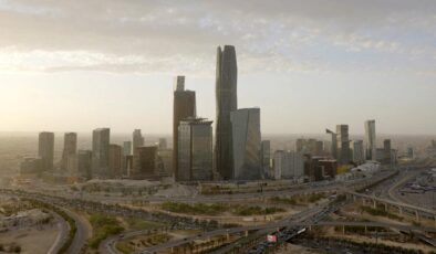 ABD, Suudi Arabistan Büyükelçiliği Personeline Ülkeden Ayrılma Talimatı Verdi: Güvenlik Riskleri Artıyor