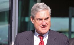 Mueller Vefat Etti: Trump’ın Tepkisi ve Rusya Soruşturması Gölgesinde Bir Yaşam