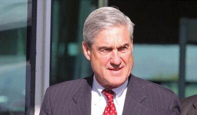 Mueller Vefat Etti: Trump’ın Tepkisi ve Rusya Soruşturması Gölgesinde Bir Yaşam