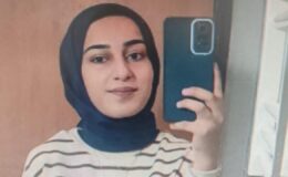 Adalet Bakanlığı’ndan Rojin Kabaiş’in Babası Hakkındaki Tehdit İddialarına Soruşturma