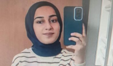 Adalet Bakanlığı’ndan Rojin Kabaiş’in Babası Hakkındaki Tehdit İddialarına Soruşturma