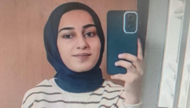 Adalet Bakanlığı’ndan Rojin Kabaiş’in Babası Hakkındaki Tehdit İddialarına Soruşturma: Kamu Güvenliği Vurgusu