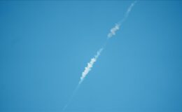 Hizbullah’tan İsrail Hedeflerine Roketli Saldırılar: Lübnan Sınırında Gerilim Tırmanıyor