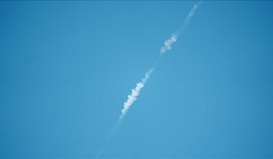 Hizbullah’tan İsrail Hedeflerine Roketli Saldırılar: Lübnan Sınırında Gerilim Tırmanıyor