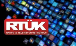 RTÜK’ten Yayıncılara Büyük Kolaylık: Yeni Yönetmelik Teknolojik Dönüşümü Hızlandırıyor