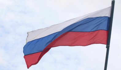 Rusya Kükürt İhracat Yasağını Uzattı: Gıda Güvenliği İçin İç Pazara Öncelik