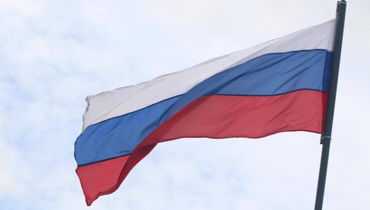 Rusya Kükürt İhracat Yasağını Uzattı: Gıda Güvenliği İçin İç Pazara Öncelik