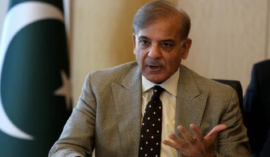 Pakistan Başbakanı Şerif’ten Körfez Ülkelerine Gıda İhracatını Hızlandırma Talimatı