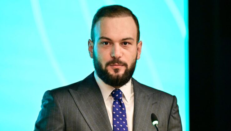 Sıfır Atık Günü’nde Gıda İsrafına Dikkat Çekildi: Ağırbaş’tan Önemli Açıklamalar